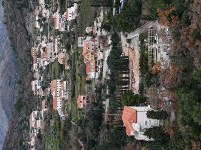 Počeli radovi na novoj sportskoj dvorani OŠ Antuna Masle