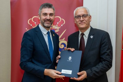 Grad Dubrovnik dodijelio 450 tisuća eura za kulturne programe