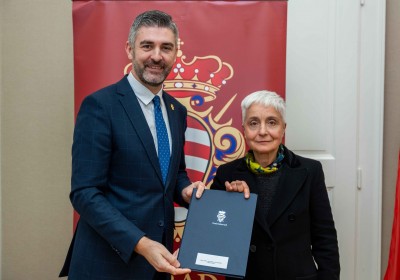 Grad Dubrovnik dodijelio 450 tisuća eura za kulturne programe