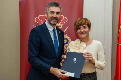 Grad Dubrovnik dodijelio 450 tisuća eura za kulturne programe