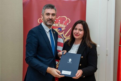 Grad Dubrovnik dodijelio 450 tisuća eura za kulturne programe