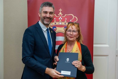 Grad Dubrovnik dodijelio 450 tisuća eura za kulturne programe