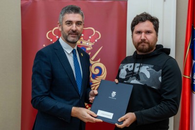 Grad Dubrovnik dodijelio 450 tisuća eura za kulturne programe