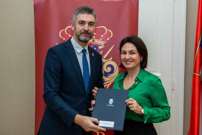 Grad Dubrovnik dodijelio 450 tisuća eura za kulturne programe