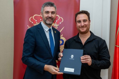 Grad Dubrovnik dodijelio 450 tisuća eura za kulturne programe