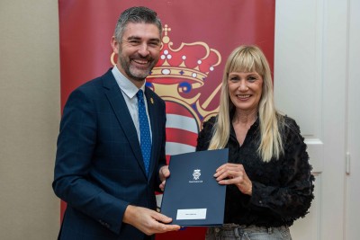 Grad Dubrovnik dodijelio 450 tisuća eura za kulturne programe