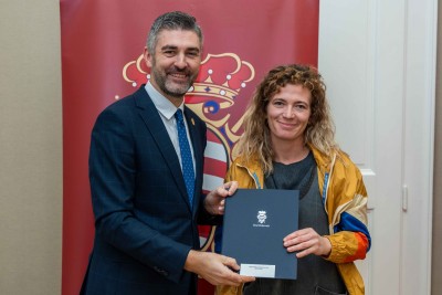 Grad Dubrovnik dodijelio 450 tisuća eura za kulturne programe