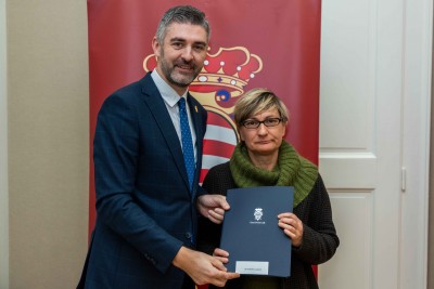 Grad Dubrovnik dodijelio 450 tisuća eura za kulturne programe