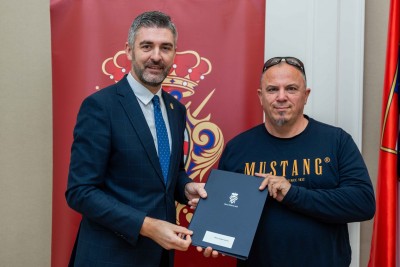 Grad Dubrovnik dodijelio 450 tisuća eura za kulturne programe