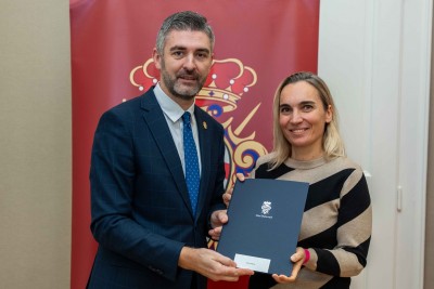 Grad Dubrovnik dodijelio 450 tisuća eura za kulturne programe