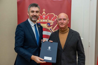 Grad Dubrovnik dodijelio 450 tisuća eura za kulturne programe