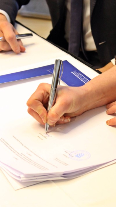 Dubrovačko-neretvanska županija dodijelila 200 tisuća eura za stipendije