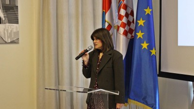 Dubrovačko-neretvanska županija dodijelila 200 tisuća eura za stipendije