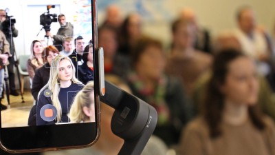 Dubrovačko-neretvanska županija dodijelila 200 tisuća eura za stipendije