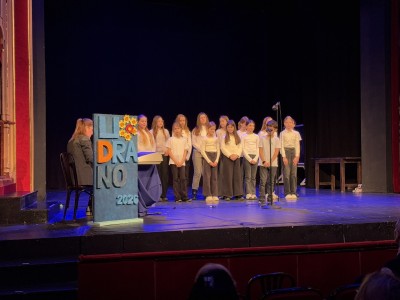 Otvorena gradska smotra LiDraNo 2026. u Dubrovniku