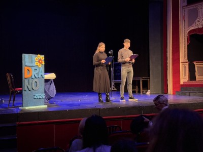 Otvorena gradska smotra LiDraNo 2026. u Dubrovniku