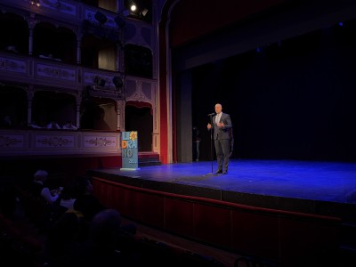 Otvorena gradska smotra LiDraNo 2026. u Dubrovniku