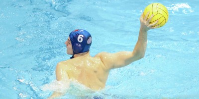 Jug Adriatic osiguranje slavio u Šibeniku