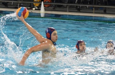 Jug Adriatic osiguranje slavio u Šibeniku