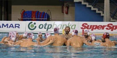 Jug prihvaća neutralne terene za utakmicu s Primorcem