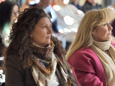 Radionica o upravljanju rizicima za kulturnu baštinu