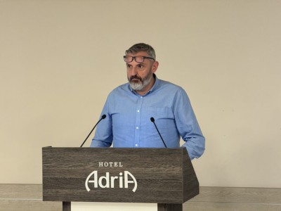 Održan prvi kolegij župana s gradonačelnicima i načelnicima