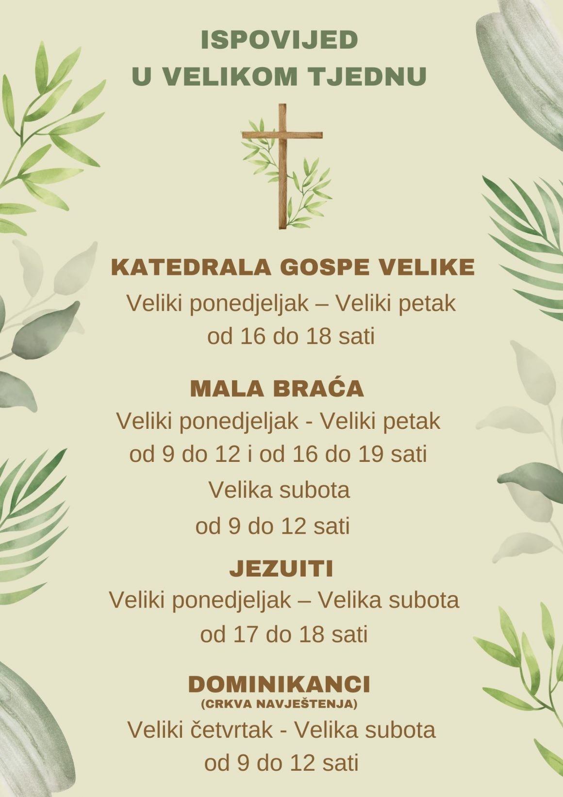Ispovijed-u-velikom-tjednu-2026-1160x1641-1.jpg