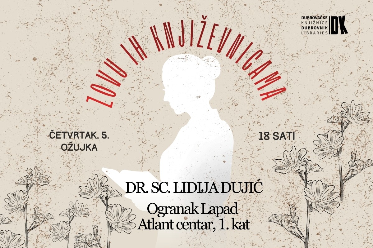 MEĐUNARODNI DAN ŽENA