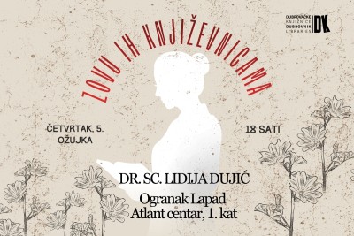 MEĐUNARODNI DAN ŽENA