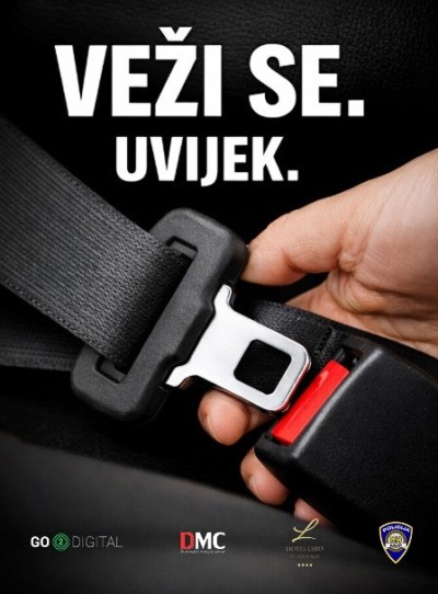 Najuzorniji vozači nagrađeni za sigurnost na cestama