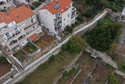 Uređena ulica Gornji Kono