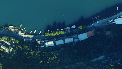 Gradu Dubrovniku uručene četiri nekretnine za kulturne potrebe