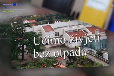 Općina Konavle promovira kružnu ekonomiju kroz video uratke