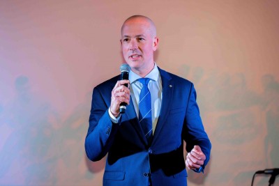 Najuspješniji dubrovački športaši za 2025. godinu