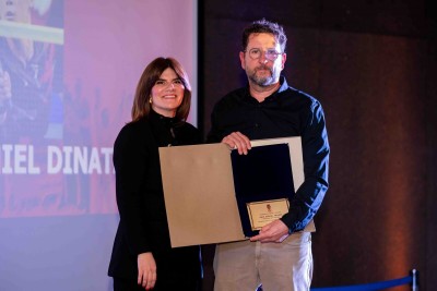 Najuspješniji dubrovački športaši za 2025. godinu