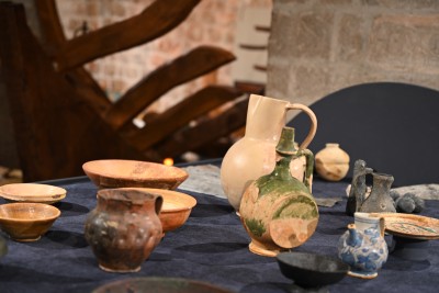 DSC_7759.JPG