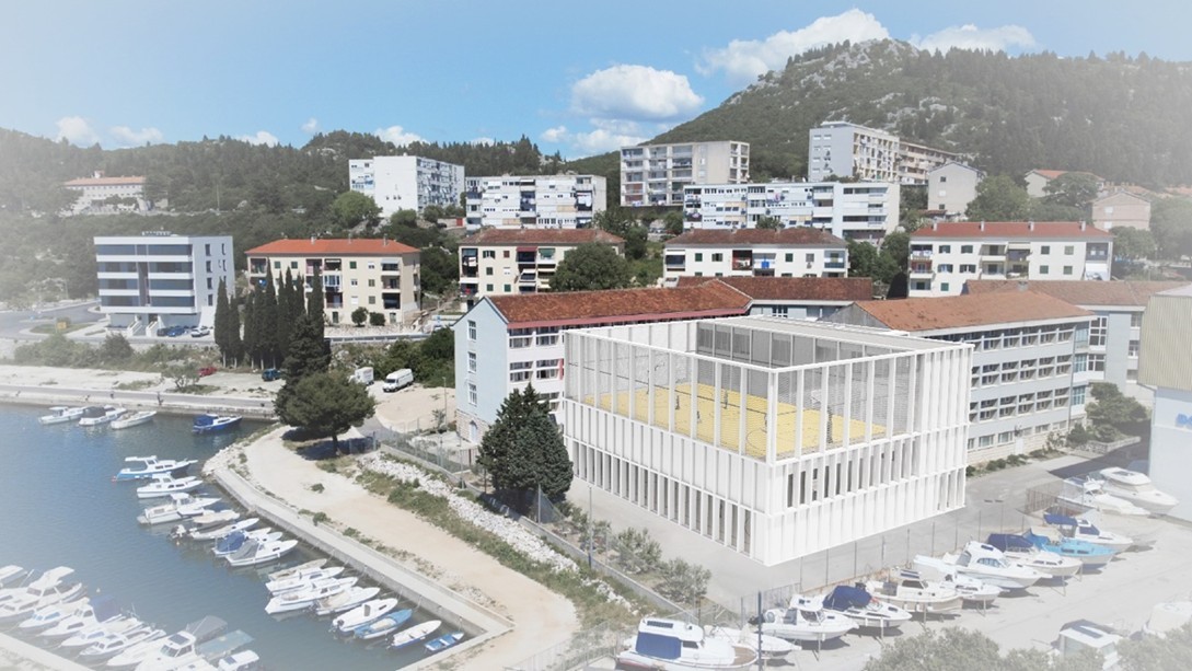 PREDSJEDNIK VLADE URUČIO UGOVOR ŽUPANU