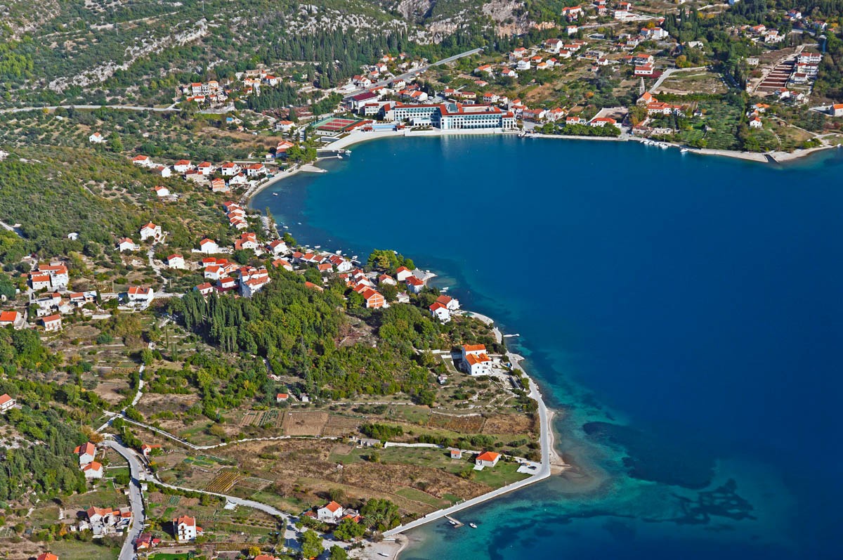 Otvoren poziv za prijedloge kandidata za javna priznanja