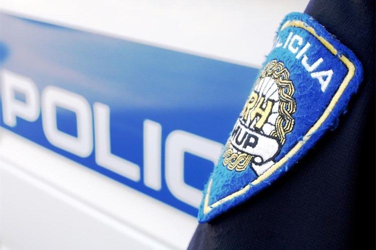 Učenici i policija zajedno za sigurniji promet u Dubrovniku