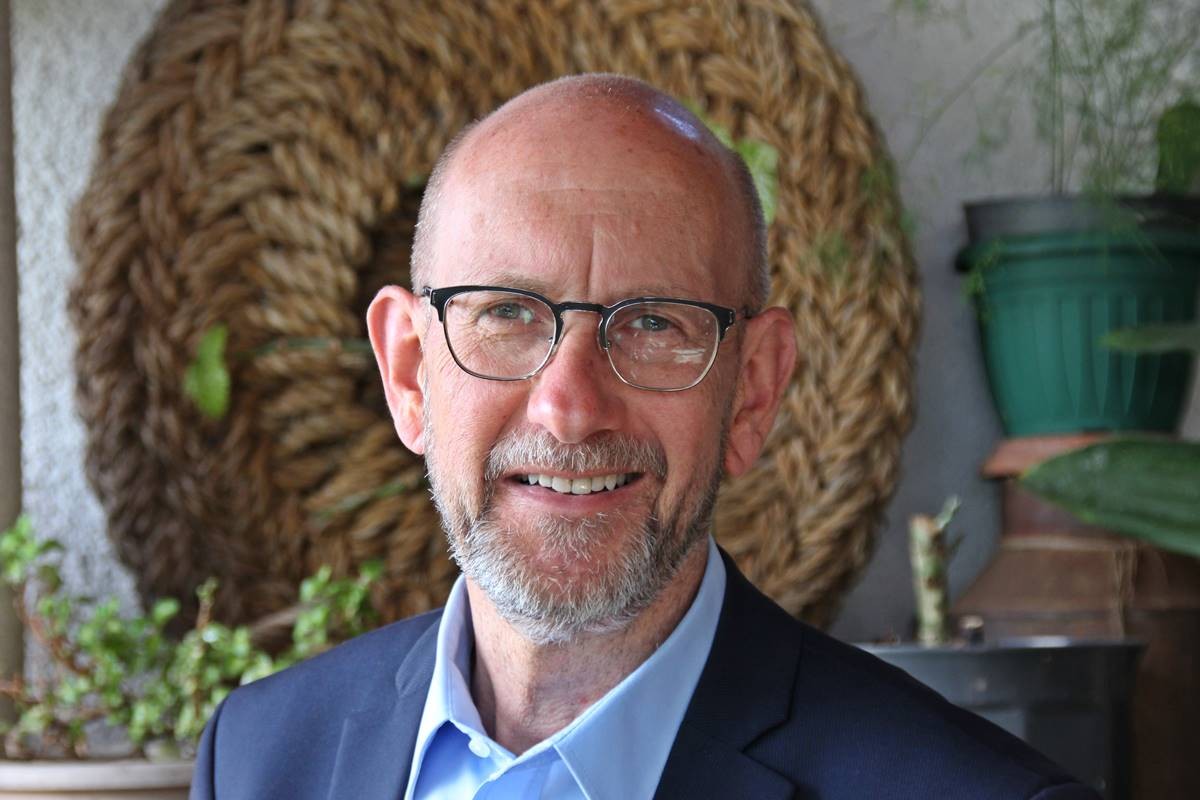 Načelnik Lasić: Neka nam ovaj Uskrs bude podsjetnik da je mir moguć!