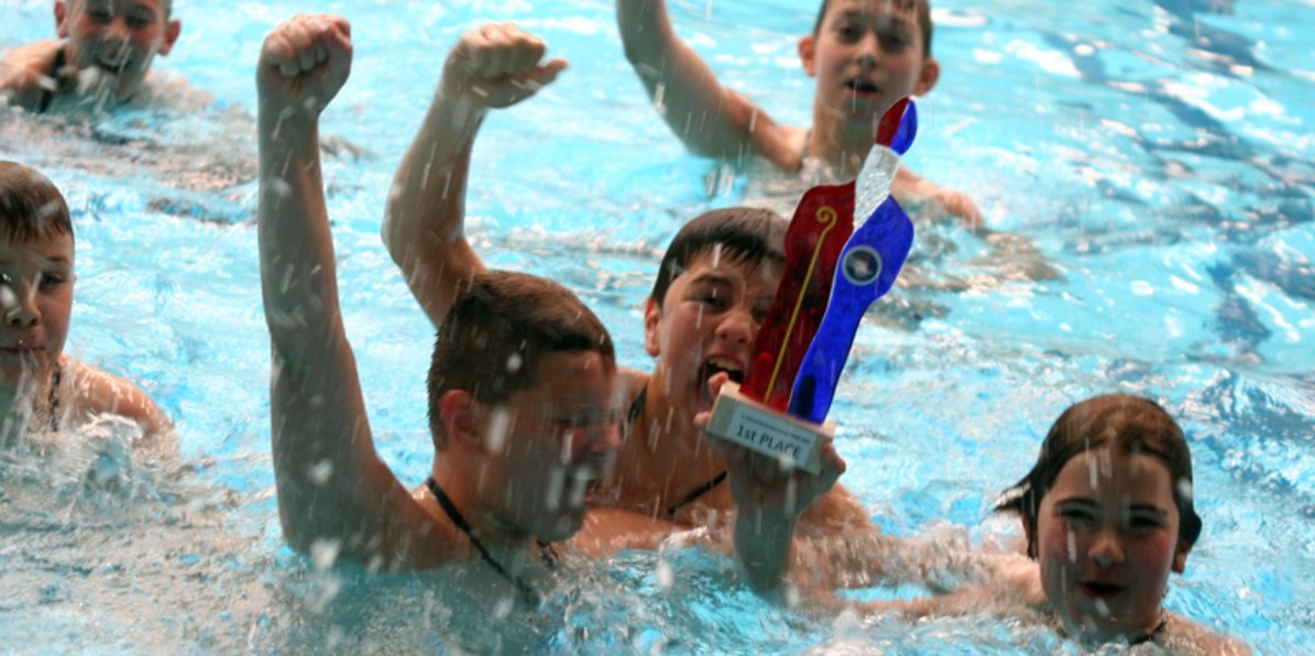 Dubrovnik domaćin turnira TOMO 2026