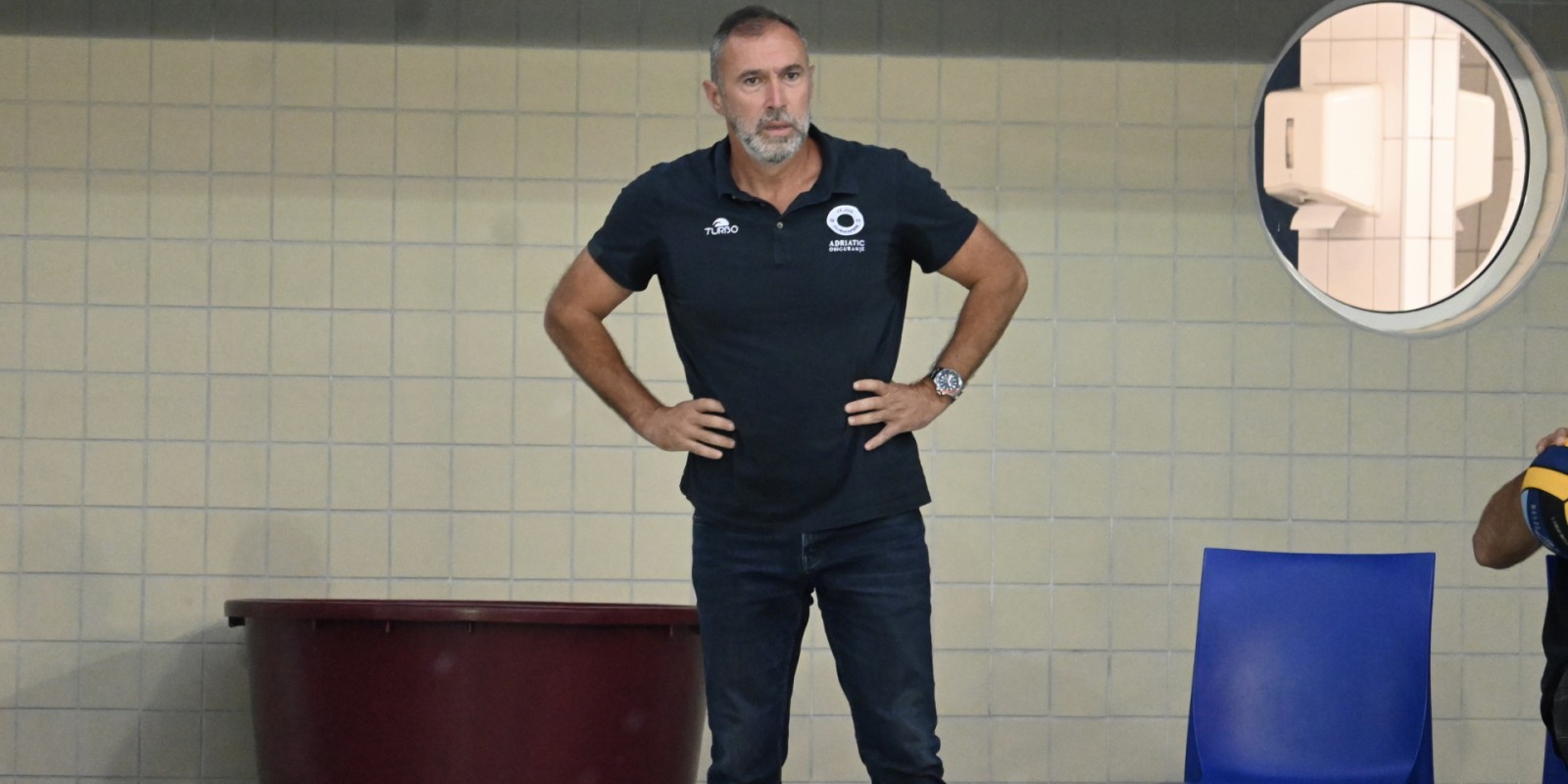 Mlađi juniori Juga s pobjedom i porazom protiv zagrebačkih klubova