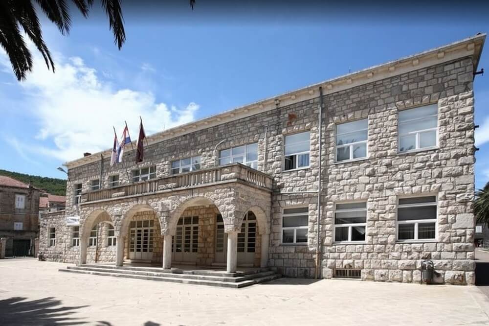 Blatu odobrena sredstva od 202.430 eura