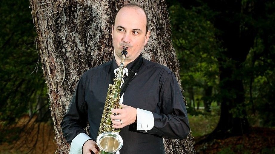 120 godina od rođenja Borisa Papandopula