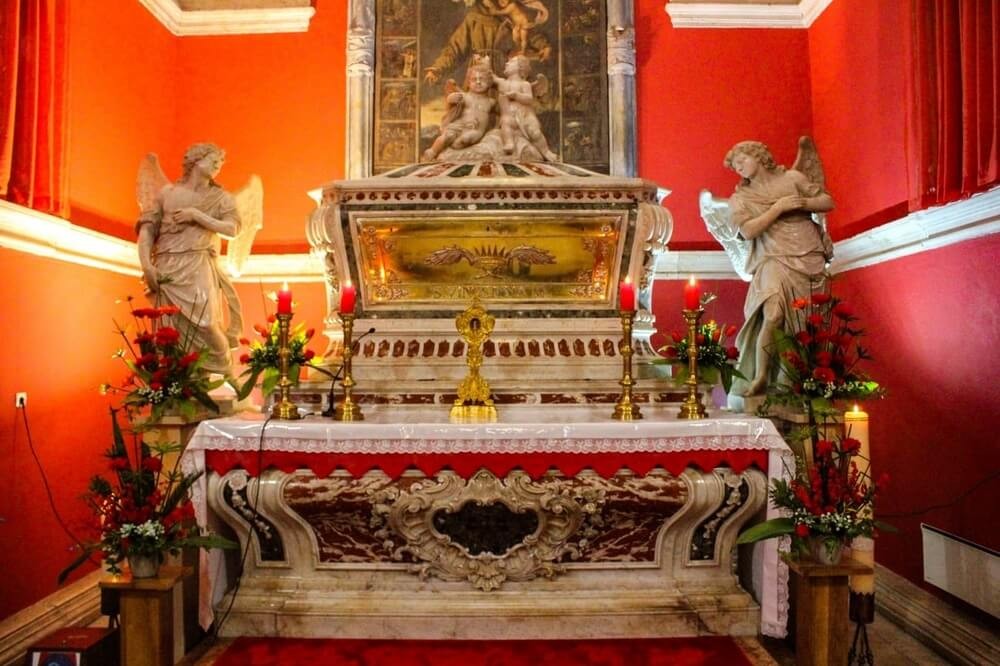 ČESTITKE POVODOM BLAGDANA