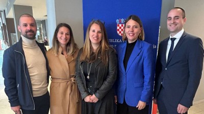 Projekt ACTIVE na Murteru kao primjer dobre prakse