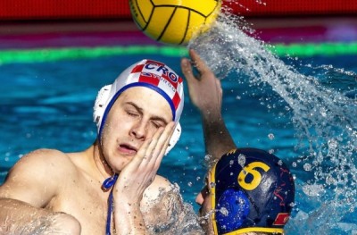 Dubrovnik domaćin turnira TOMO 2026