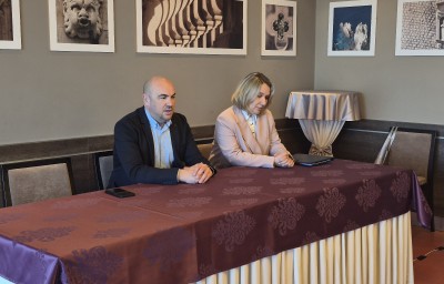 Uručeni ugovori o zakupu prava lova u Dubrovačko-neretvanskoj županiji