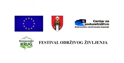 Konavoski krug: Održivi festival u srcu Konavala