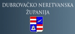 Otvorenje izložbe o Marinu Držiću povodom 500 godina prvog spomena